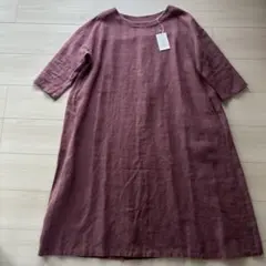 Item thumbnail for item 823834f0-ae51-459e-891a-214643a33745