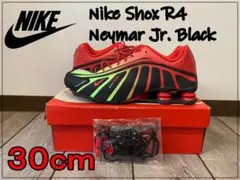 Item thumbnail for item 67907480-b8c2-442c-886d-f9ff9680b94f