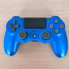 2026年最新】ps4コントローラー ジャンクの人気アイテム - メルカリ