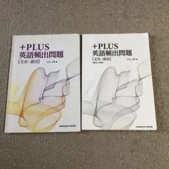 Item thumbnail for item d59a7967-a286-4a11-9981-73c021a13815