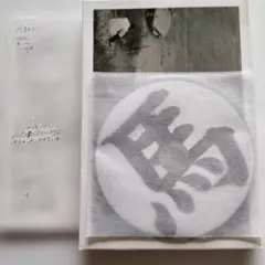 Item thumbnail for item ed90c49e-2460-4481-b34c-de097d4d2463