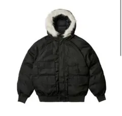 2026年最新】palace skateboards ダウンジャケットの人気アイテム