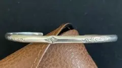 アリゾナフリーダム　バングル　ブレスレット