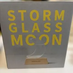 Item thumbnail for item f9140006-bde1-4a91-ac8f-b791056d93f6