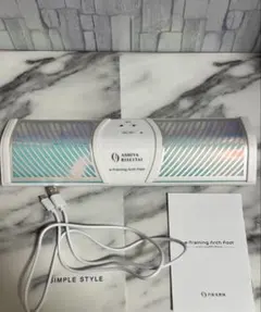 Item thumbnail for item c77d60d1-6266-4e3e-bafd-f75a7130370b