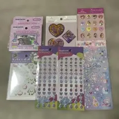 nico様 リクエスト 3点 まとめ商品