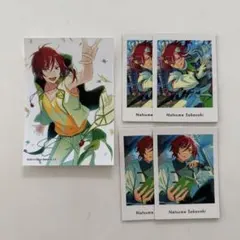 暁* 断捨離中様 リクエスト 2点 まとめ商品