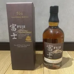 2026年最新】富士ウイスキー50周年の人気アイテム - メルカリ