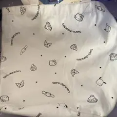 みゆりん様 リクエスト 2点 まとめ商品