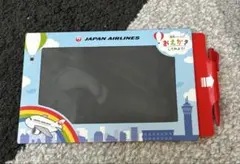 Item thumbnail for item 1713567e-a67b-47ff-a707-2eceababfede