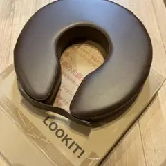 Item thumbnail for item 54a8a600-39b7-4781-8caf-7a97241d21a2