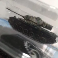 Item thumbnail for item 473888c8-afb7-475e-9db0-aa92a2b00af6