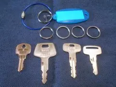 Sho様 リクエスト 2点 まとめ商品