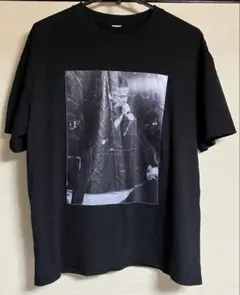 2026年最新】甲本ヒロト tシャツの人気アイテム - メルカリ