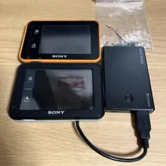 2026年最新】nv-u37の人気アイテム - メルカリ