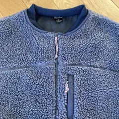 Item thumbnail for item 8e719756-f7de-4609-922f-e49719f11943