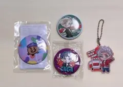 BTS 関連 グッズ