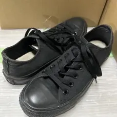 Item thumbnail for item 12a801b8-2e15-45ae-baa2-06587c4455cd