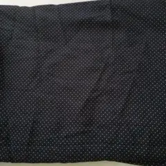 Item thumbnail for item 3bd255b6-cf22-48d7-9569-e01703723fef