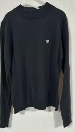 2026年最新】クレージュ ニットの人気アイテム - メルカリ