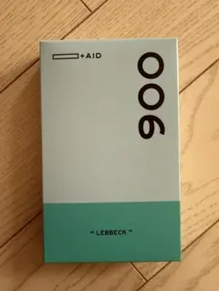 そら様 リクエスト 3点 まとめ商品