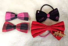 Item thumbnail for item db7f1c10-057e-4f53-9da0-d0b345d211e3