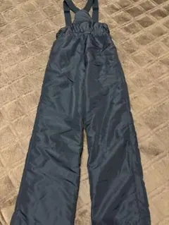 IGNIO スキーウェア 下のみ