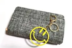 Item thumbnail for item 1c5b08dc-1285-4b16-8c73-3a1e88fe92e0