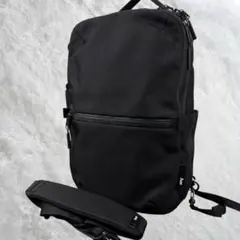 2025年最新】aer flight pack 3の人気アイテム - メルカリ