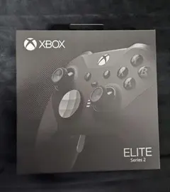 Xbox Elite Series2