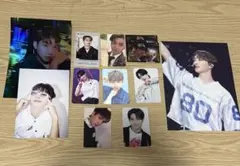 Item thumbnail for item 8f28018e-d573-4d51-9af2-20742a022b20