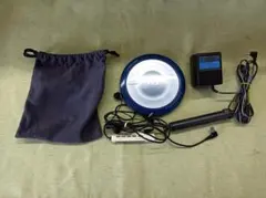 2026年最新】D-EJ855の人気アイテム - メルカリ