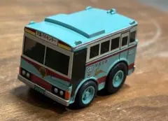 TAKARA CHORO-Q タカラ チョロQ バッチ 非売品 1981年 - メルカリ