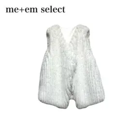 Item thumbnail for item dacefa67-03a4-49ac-b2f6-643196c61139