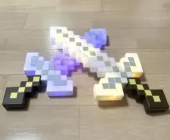 む*り様 ほぼ新品 3DS マインクラフトソフト - メルカリ