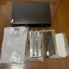 【はなちゃん様専用】