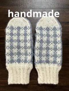 Item thumbnail for item 176061f0-0cea-4eef-80ff-b5b0cafa1f95