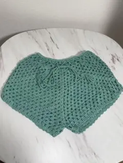 Item thumbnail for item 2936e312-8b56-4628-8494-f42a7cbfc010