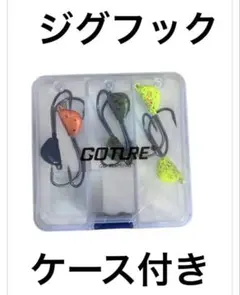 Item thumbnail for item c6ecd08a-70a1-4c58-b1ad-13aff4e5b55e