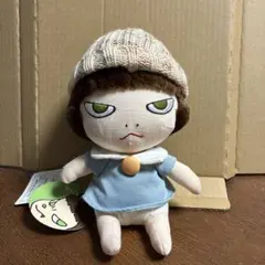 Item thumbnail for item 1ad6337a-5b87-4bd3-8884-d35e8834a832