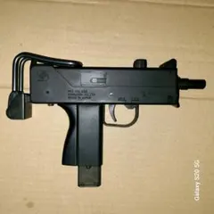 MARUZEN M11-CAL.236 ガスガン