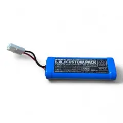 Item thumbnail for item d19b4b43-a710-458f-94ae-08edb33a0ded