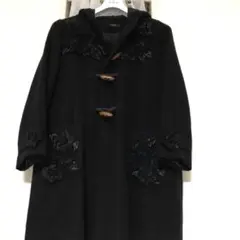 ポテチーノコート 2025年最新】Yahoo!オークション -ポテチーノ コートの中古品