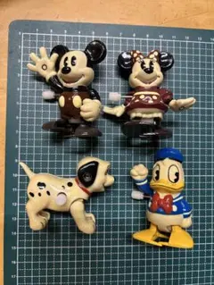 Item thumbnail for item 392b556a-fa9b-49ef-950a-57bab6c87aa6