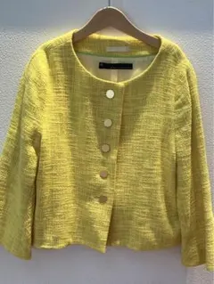 Item thumbnail for item cb15ca6d-63f1-4f94-992f-4704d4f990f0