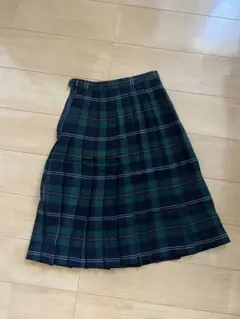 Item thumbnail for item ce5437ed-b111-41fe-855c-c6fdccbd374b