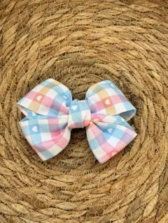 Item thumbnail for item 60eaee31-c9f5-446a-9cdd-f4d3a34c4f61