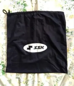 Item thumbnail for item 69063fe1-ed74-400e-ab77-99e774468228