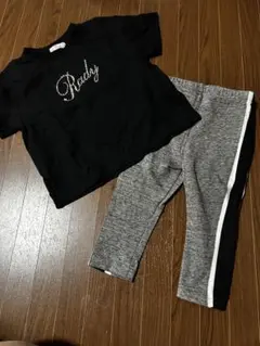 Item thumbnail for item 8172f23d-c73f-4f57-8199-65be736a036b