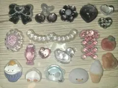 正規品　おすそわけ　ボンドロ　ボンボンドロップシール